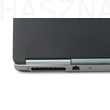 Dell Precision 7520 felújított laptop garanciával i7-32GB-256SSD-FHD-NVD