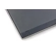 Dell Precision 7530 felújított laptop garanciával XEON-64GB-1TBSSD-FHD-NVD