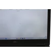 Dell Precision 7530 felújított laptop garanciával XEON-64GB-1TBSSD-FHD-NVD