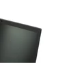 Dell Precision 7530 felújított laptop garanciával XEON-64GB-1TBSSD-FHD-NVD