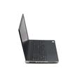 Dell Precision 7530 felújított laptop garanciával XEON-64GB-1TBSSD-FHD-NVD