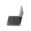 Dell Precision 7530 felújított laptop garanciával XEON-64GB-1TBSSD-FHD-NVD