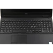 Dell Precision 7530 felújított laptop garanciával XEON-64GB-1TBSSD-FHD-NVD