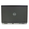 Dell Precision 7530 felújított laptop garanciával XEON-64GB-1TBSSD-FHD-NVD