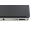Dell Precision 7530 felújított laptop garanciával XEON-64GB-1TBSSD-FHD-NVD