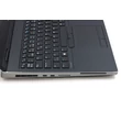 Dell Precision 7530 felújított laptop garanciával XEON-64GB-1TBSSD-FHD-NVD