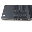 Dell Precision 7530 felújított laptop garanciával XEON-64GB-1TBSSD-FHD-NVD
