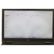 Dell Precision 7530 felújított laptop garanciával XEON-64GB-1TBSSD-FHD-NVD