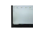 Dell Precision 7710 felújított laptop garanciával i7-64GB-1TBSSD-FHD-NVD