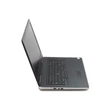 Dell Precision 7710 felújított laptop garanciával i7-64GB-1TBSSD-FHD-NVD