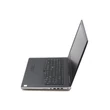 Dell Precision 7710 felújított laptop garanciával i7-64GB-1TBSSD-FHD-NVD