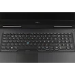 Dell Precision 7710 felújított laptop garanciával i7-64GB-1TBSSD-FHD-NVD