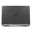 Dell Precision 7710 felújított laptop garanciával i7-64GB-1TBSSD-FHD-NVD
