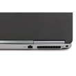 Dell Precision 7710 felújított laptop garanciával i7-64GB-1TBSSD-FHD-NVD