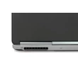 Dell Precision 7710 felújított laptop garanciával i7-64GB-1TBSSD-FHD-NVD
