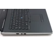 Dell Precision 7710 felújított laptop garanciával i7-64GB-1TBSSD-FHD-NVD