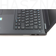 Dell Latitude E5250 felújított laptop garanciával i5-8GB-256SSD-HD-HUN