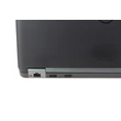 Dell Latitude E5250 felújított laptop garanciával i5-8GB-256SSD-HD-HUN