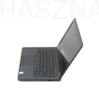 Dell Latitude E5250 felújított laptop garanciával i5-8GB-128SSD-HD