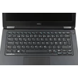 Dell Latitude E5250 felújított laptop garanciával i5-8GB-128SSD-HD