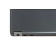 Dell Latitude E5250 felújított laptop garanciával i5-8GB-128SSD-HD