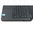 Dell Latitude E5250 felújított laptop garanciával i5-8GB-128SSD-HD