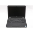 Dell Latitude E5270 felújított használt laptop garanciával