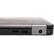 Dell Latitude E5270 felújított használt laptop garanciával