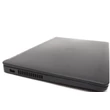 Dell Latitude E5270 felújított használt laptop garanciával
