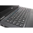 Dell Latitude E5270 felújított használt laptop garanciával