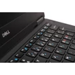 Dell Latitude E5270 felújított használt laptop garanciával