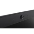 Dell Latitude E5270 felújított használt laptop garanciával