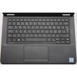 Dell Latitude E5270 felújított használt laptop garanciával