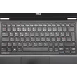 Dell Latitude E5270 felújított használt laptop garanciával