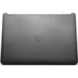 Dell Latitude E5270 felújított használt laptop garanciával
