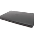 Dell Latitude E5270 felújított használt laptop garanciával
