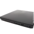 Dell Latitude E5270 felújított használt laptop garanciával