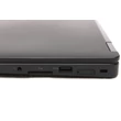 Dell Latitude E5270 felújított használt laptop garanciával