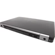Dell Latitude E5270 felújított használt laptop garanciával