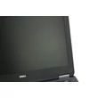 Dell Latitude E5270 felújított laptop garanciával i5-8GB-128SSD-HD