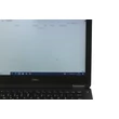 Dell Latitude E5270 felújított laptop garanciával i5-8GB-128SSD-HD