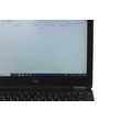 Dell Latitude E5270 felújított laptop garanciával i5-8GB-128SSD-HD
