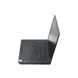 Dell Latitude E5270 felújított laptop garanciával i5-8GB-128SSD-HD