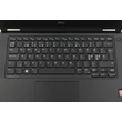 Dell Latitude E5270 felújított laptop garanciával i5-8GB-128SSD-HD