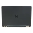 Dell Latitude E5270 felújított laptop garanciával i5-8GB-128SSD-HD