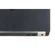 Dell Latitude E5270 felújított laptop garanciával i5-8GB-128SSD-HD