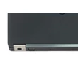 Dell Latitude E5270 felújított laptop garanciával i5-8GB-128SSD-HD