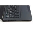Dell Latitude E5270 felújított laptop garanciával i5-8GB-128SSD-HD