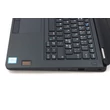 Dell Latitude E5270 felújított laptop garanciával i5-8GB-128SSD-HD