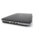 Dell Latitude E5430 felújított használt laptop garanciával i5-4GB-120SSD-B